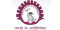 ALICE Institute of Technology